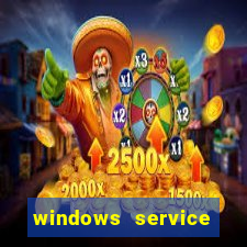 windows service pack 3 windows 7